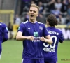 Topnieuws voor Anderlecht: Teodorczyk wil scoren voor zijn overleden broer in cruciale titelmatch tegen Club Brugge