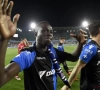 Hét 19-jarige goudklompje van Club Brugge, in eigen land nu reeds koning: "Nog geen enkele keer geselecteerd, maar hele land wil me op het WK"