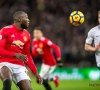 Voorbeschouwing Manchester United - Tottenham