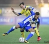 OFFICIEEL: Club uit 1B toont ambitie en haalt ex-speler Lierse, STVV, Cercle en Lokeren in huis