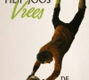 Win jij Pleinvrees, het topboek van Filip Joos?