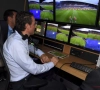 Pro League neemt beslissing na problemen met VAR in Gent-Standard: wedstrijd 20 minuten later laten beginnen