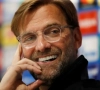 Klopp spuwt nogmaals zijn gal richting Ramos: "Wreed" en "Hij noemt dat normaal?"