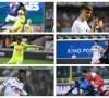 Talentjes spotten in de play-offs? Dit elftal jonkies kreeg al hun kans de voorbije speeldagen 