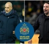 Ervaren coach in beeld bij Waasland-Beveren