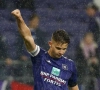 Ploegmaats en coach lyrisch over eindelijk opgestane Leander Dendoncker