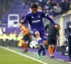 Na Najar en Onyekuru zien we nog een Anderlecht-sterkhouder weldra terug