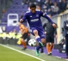 Anderlecht kan met Andy Najar een goede zaak doen... als ze hem houden