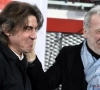 Preud'homme of Sa Pinto? Eric Gerets heeft een erg verrassend advies klaar