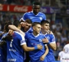 KRC Genk wil sterkhouder absoluut houden