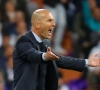 BREAKING: Ongezien! Zidane houdt het voor bekeken na drie CL-zeges op rij: "Dit is nodig zodat dit team blijft winnen"