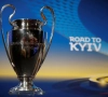 De weg naar Kiev: deze bijzonder straffe editie van de Champions League in tien opvallende cijfers