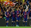 Barça gaat eerste La Liga-match op Amerikaanse bodem spelen, plaats en datum zijn bekend