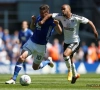 Cardiff promoveert naar Premier League, Fulham moet naar play-offs