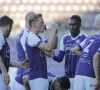 Dubbele opdoffer voor Beerschot-Wilrijk: nieuwkomer maanden out, zorgen om aanvaller