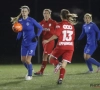 Genk en Standard maken zich op voor bekerfinale bij vrouwen, diverse acties gepland