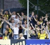 ? Knap gebaar: Lierse-fans tonen hoe diep supporterschap in barre tijden kan gaan