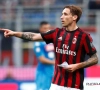 AC Milan wil Biglia koppelen aan andere voormalige publiekslieveling van Anderlecht