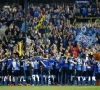 Een titel levert de spelersgroep van Club Brugge een premie op die 1 miljoen euro hoger ligt dan in 2016