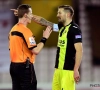 Lierse Kempenzonen verloor zijn zesde match van het seizoen tegen Heist