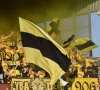 Lierse-Kempenzonen mikt hoog en wil clubicoon - die al opdook bij Lierse Voor Altijd - als nieuwe coach