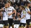 Peter Maes leidt Lokeren naar de finale van play-off 2