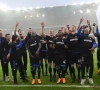 Club Brugge weet nu al in welke pot het terechtkomt in Champions League, Anderlecht mag op hoop leven