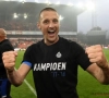 Leko komt met uitstekend nieuws voor Timmy Simons