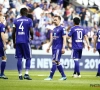 'Anderlecht haalde al Cobbaut en Milic en wil ook Braziliaanse verdediger, Club Brugge gaat strijd aan'