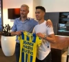 OFFICIEEL: De jacht is volop aan de gang, nóg een speler van Lierse kent nieuwe club