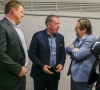 De vraag die iedereen zich al jaren stelt: wat met die scoutingscel op Anderlecht? Coucke en Devroe gooien probleem op straat: "Waarom staan hier 7-8 managers op de loonlijst?"