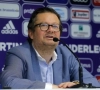 ? De belangrijkste nieuwtjes van woensdag 23 mei: Marc Coucke pakt in één klap uit met vier (!) transfers en ook Preud'homme, Spajic, Limbombe, Schoofs en Bolingi eisen aandacht op