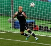 Haast iederéén was vernietigend voor blunderende Karius, maar opmerkelijk onderzoek werpt totaal ander licht op die horroravond in Champions League