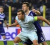 Clublegende Artem Dzyuba (33) verlaat na zeven jaar Zenit Sint-Petersburg