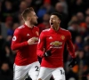 Leenspeler Manchester United doet het uitstekend in de Serie A: "Betere statistieken dan Jesse Lingard"