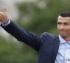 Transfers nabij? "CR7 is woedend na ronduit belachelijk voorstel" en "Real droomt van andere speler"