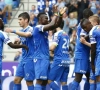 KRC Genk weet al (klein beetje) waar het aan toe is in Europa League