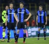 'Club Brugge staat op het punt om transferrecord te verbreken voor beresterke verdediger'