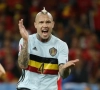 'Nainggolan is nog steeds enorm gewild in Europa én daarbuiten en kan zelfs 12 miljoen euro per jaar verdienen'