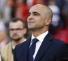 Laatste test richting WK: drie Rode Duivels mogen zich bewijzen aan Roberto Martinez