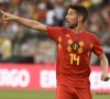 Dries Mertens spreekt in documentaire 'God in Napels' over zijn toekomst en schrapt één bestemming: "Daar wil Kat niet naartoe"