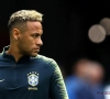 Gaan voor goud! Brazilië wil Olympische titel graag verlengen en meldt zich bij PSG voor Neymar