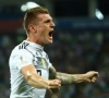 Toni Kroos haalt ongemeen hard uit naar drukke kalender en plannen van UEFA en FIFA