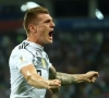 Kroos gaat volledig los en neemt geen blad voor de mond: "We zijn de marionetten van UEFA en FIFA"