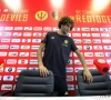 Herbekijk hier integraal de persconferentie van Toby Alderweireld en Marouane Fellaini