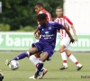 Veel geluk Nederlandse commentatoren: Anderlecht-talent trekt naar NEC