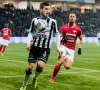 Eredivisie-Belg die zijn club aan promotie hielp mag gratis beschikken