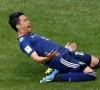 Shinji Kagawa ondergaat medische testen en is nu ook officieel een Kanarie