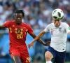 Dedryck Boyata (Celtic) trekt interesse van Fulham