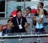 Diego Maradona laat zich erg kritisch uit tegenover Argentinië